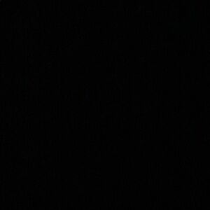 Dark Navy and Gray Velvet hoodie